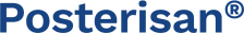 Posterisan Logo